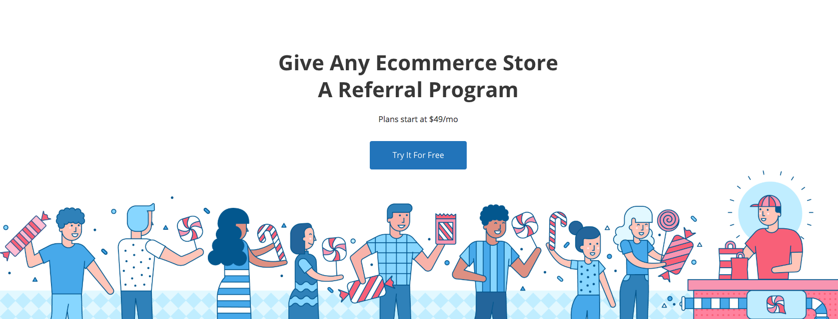 Are referred. Referral program. Referral. Referral program pattern. Referral link пример.